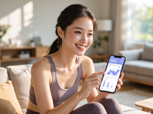 用户留存率分析项目，显示用户生命周期价值和留存曲线，包含多维度细分分析